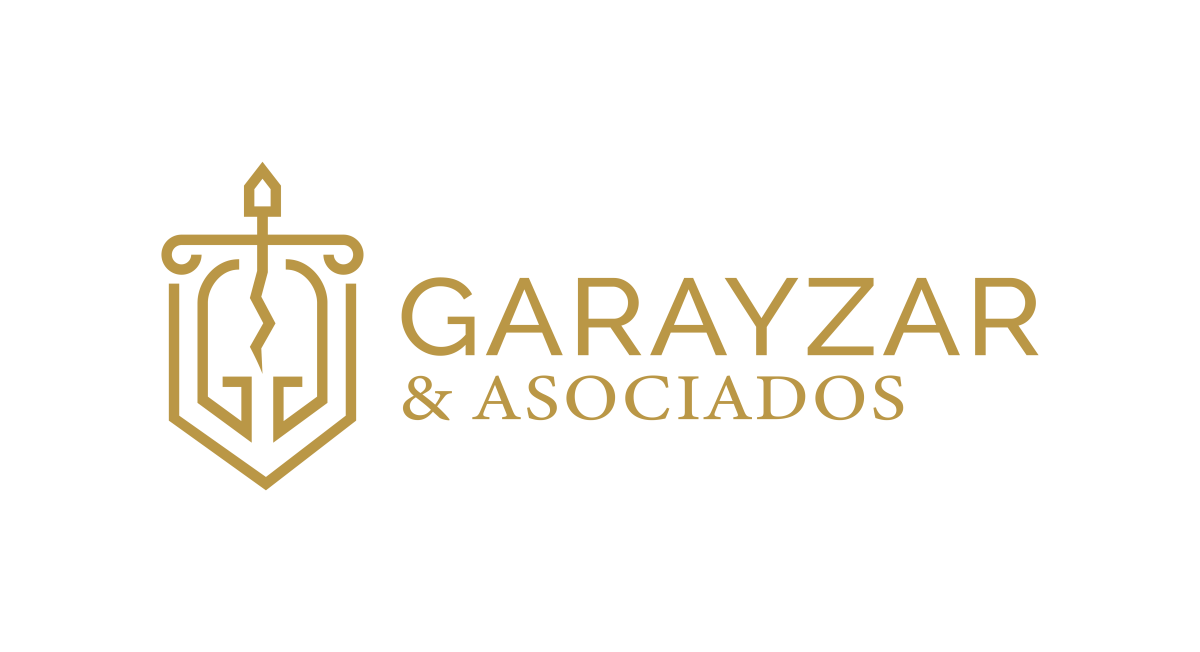 GARAYZAR & Asociados