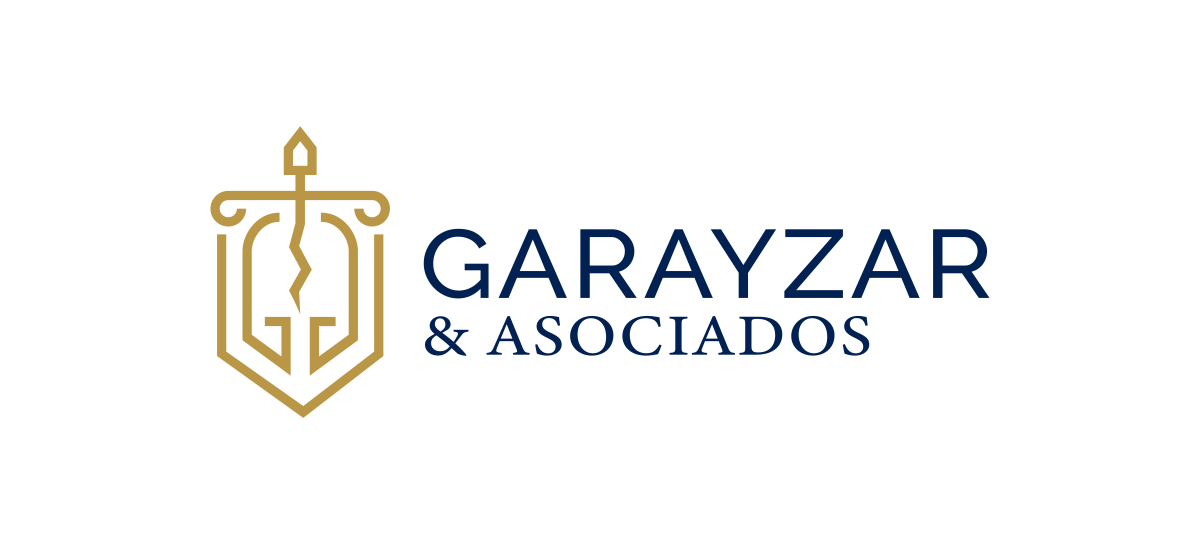 GARAYZAR & Asociados